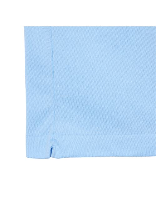L1212HBP AZZURRO lacoste | L1212HBP AZZURRO